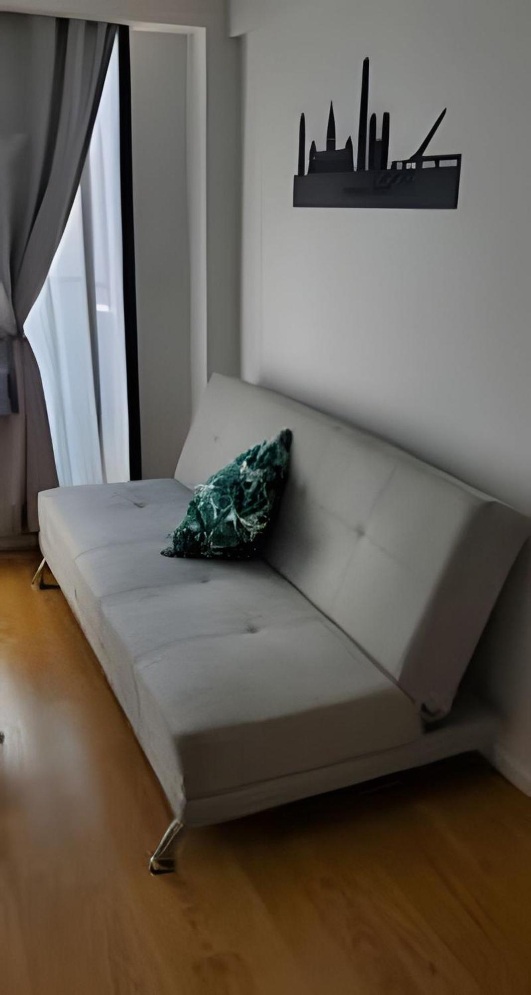 E&g Ba Velasco. Piscina Apartamento *