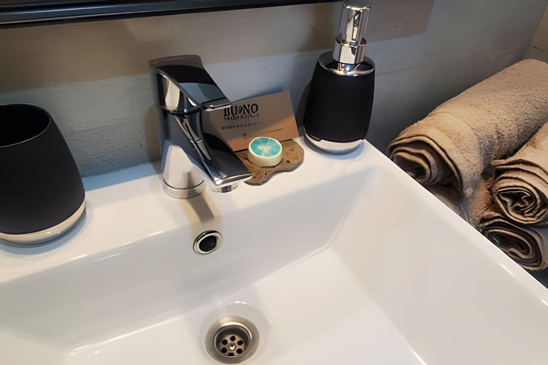 Apartamento E&g Ba Velasco. Piscina *