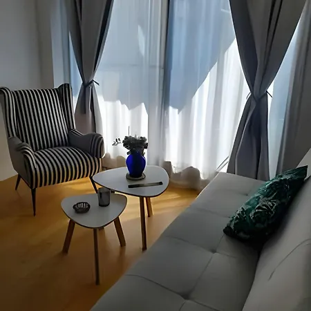 E&G Ba Apartaments Velasco. Piscina Ciudad Autónoma de Ciudad Autónoma de Buenos Aires Exterior foto