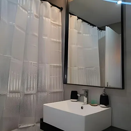 E&G Ba Apartaments Velasco. Piscina Ciudad Autónoma de Ciudad Autónoma de Buenos Aires Exterior foto