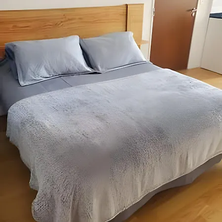 E&G Ba Apartaments Velasco. Piscina Ciudad Autónoma de Ciudad Autónoma de Buenos Aires Exterior foto
